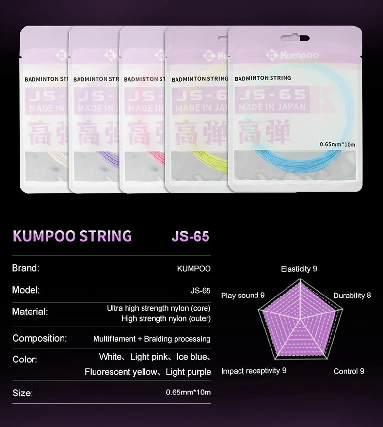 Product Image EN
