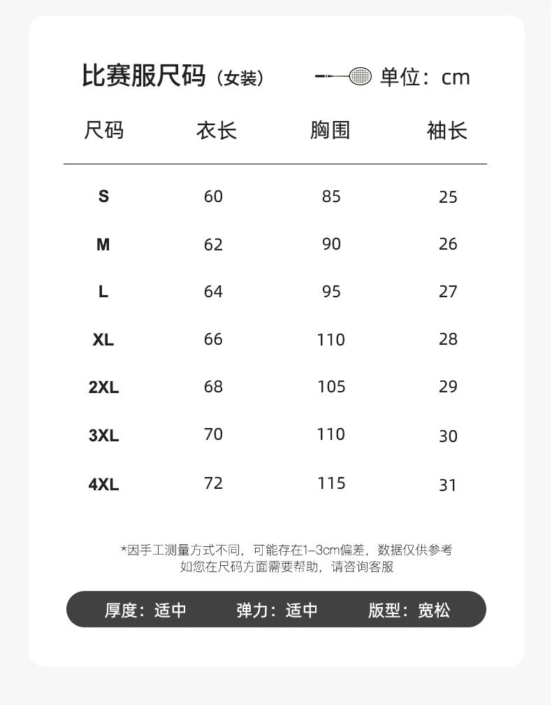 Product Image SC (Fallback)