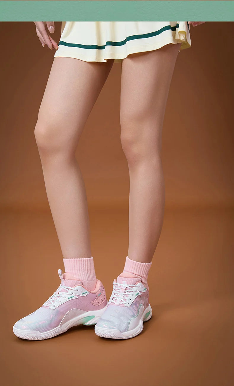 Product Image EN