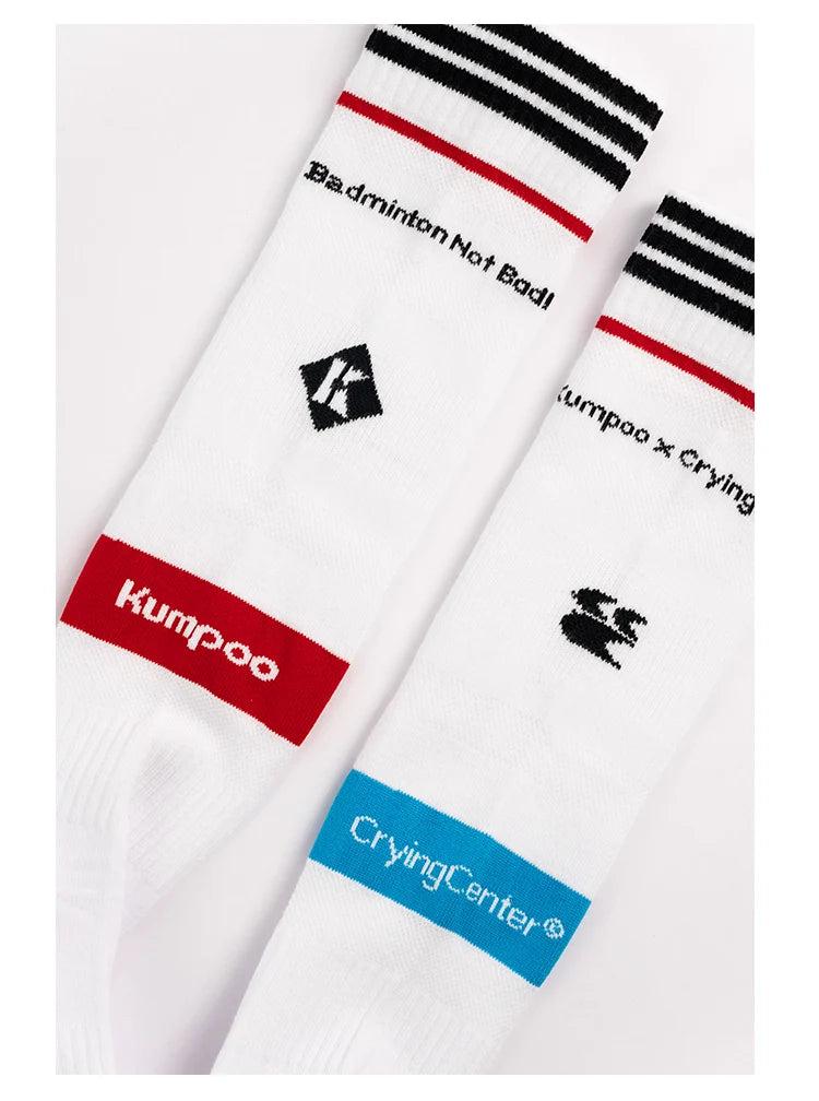 Product Image SC (Fallback)