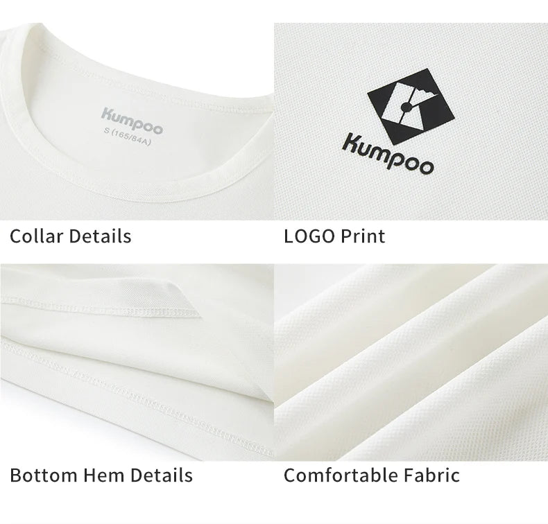 Product Image EN