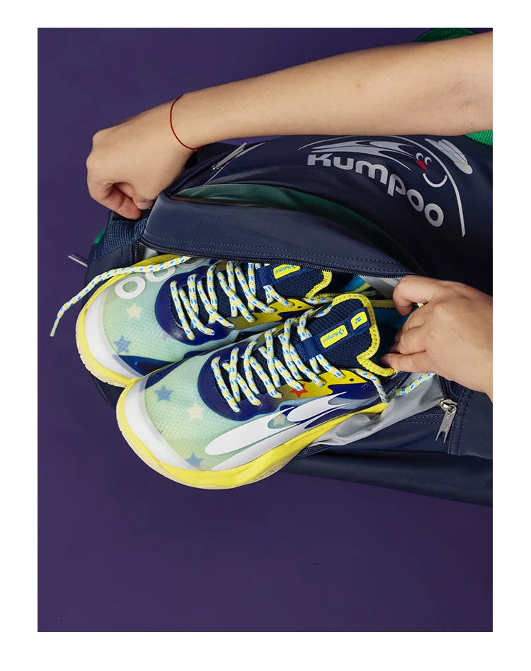 Product Image SC (Fallback)