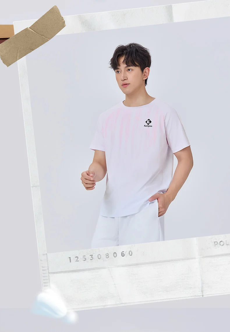 Product Image SC (Fallback)