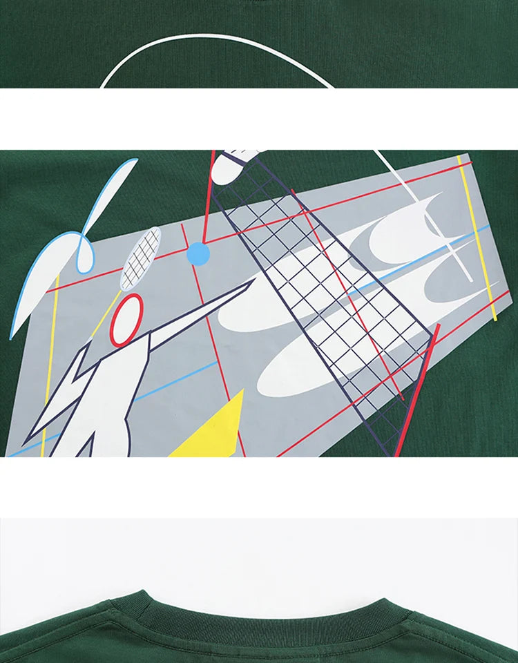 Product Image SC (Fallback)