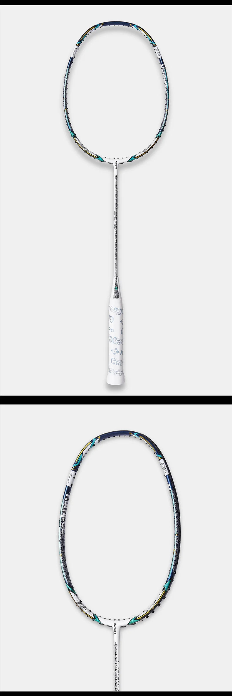 Product Image EN