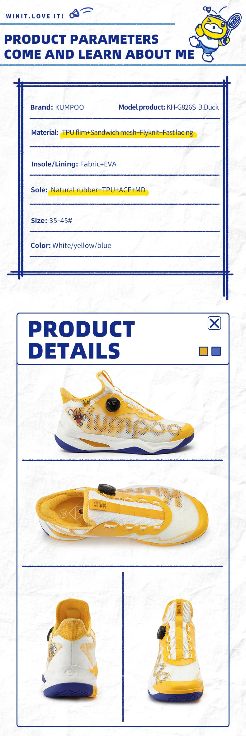 Product Image EN