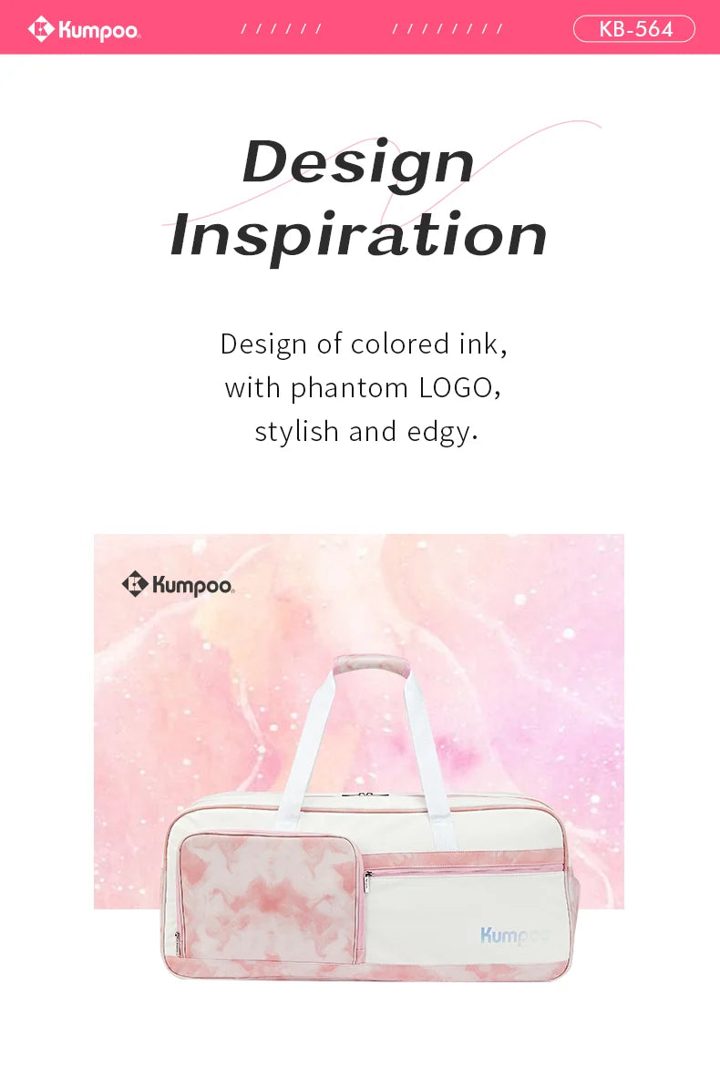 Product Image EN