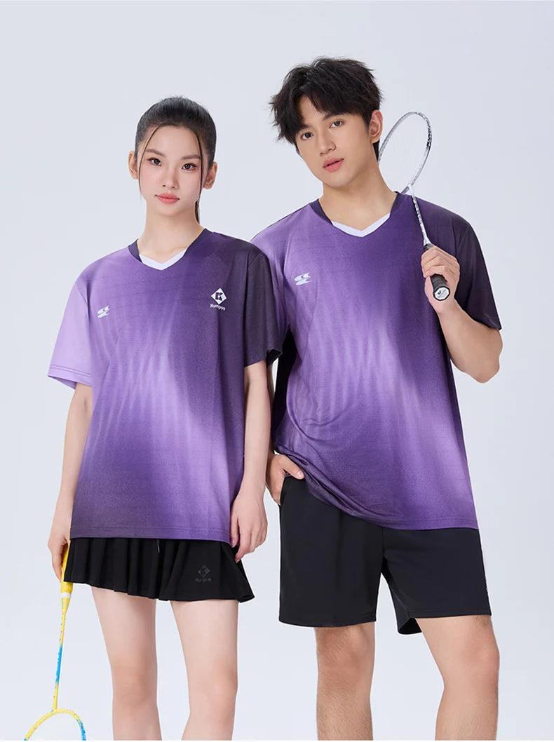 Product Image SC (Fallback)