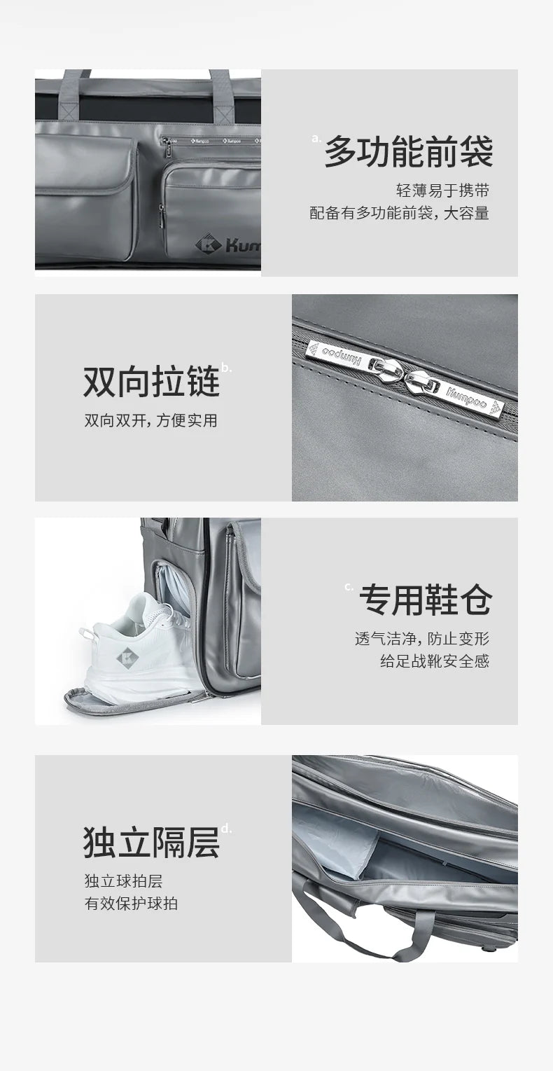 Product Image SC (Fallback)