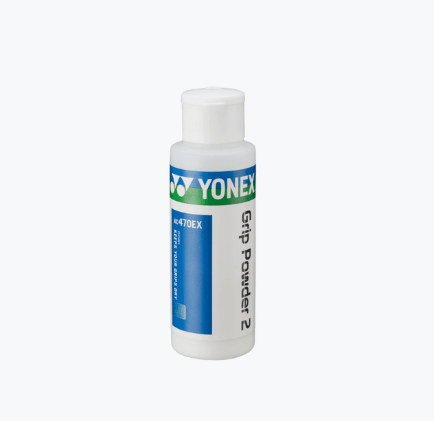 YONEX Grip Powder 2