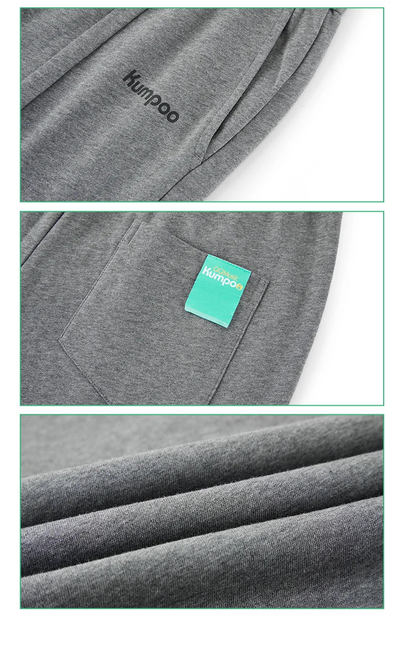 Product Image SC (Fallback)