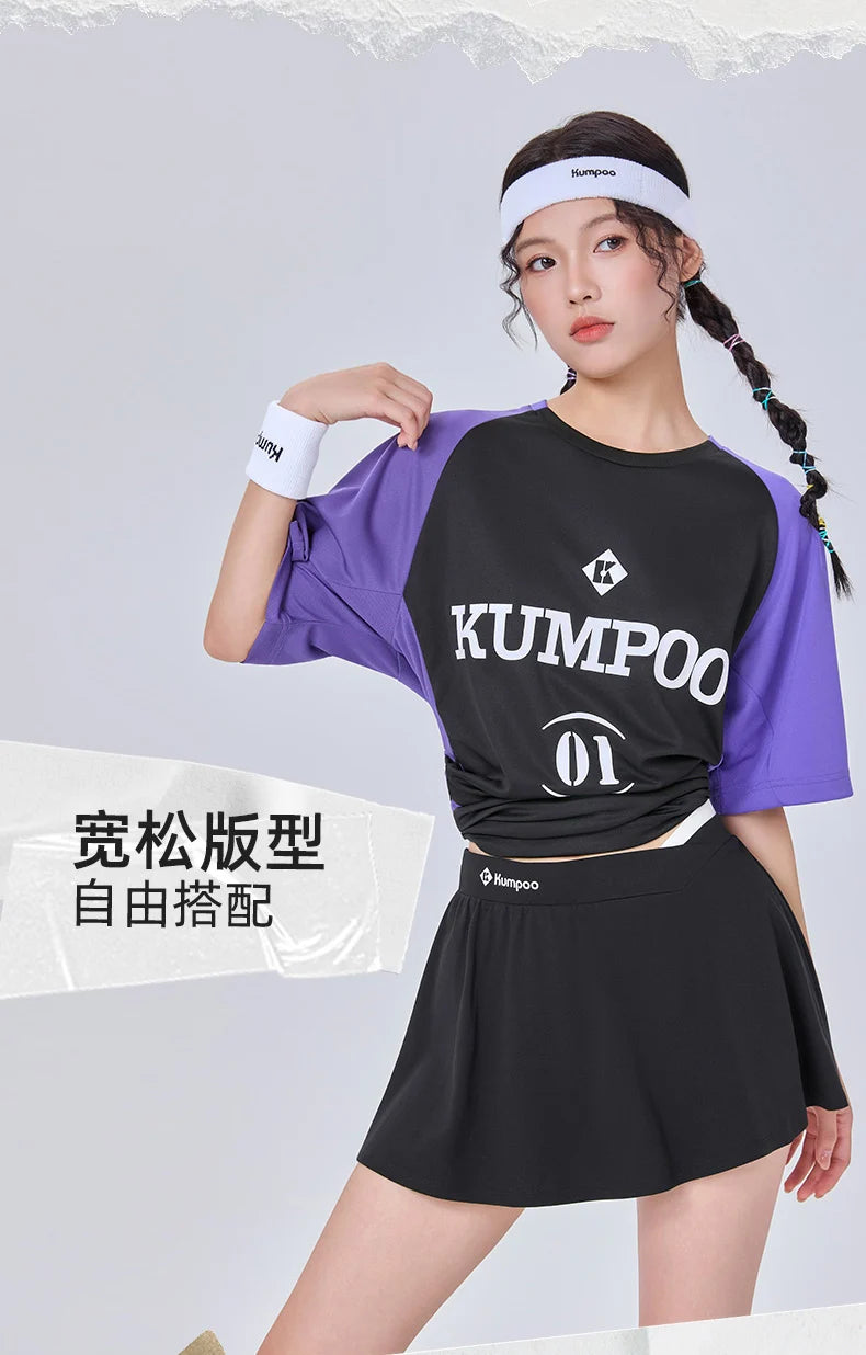 Product Image SC (Fallback)