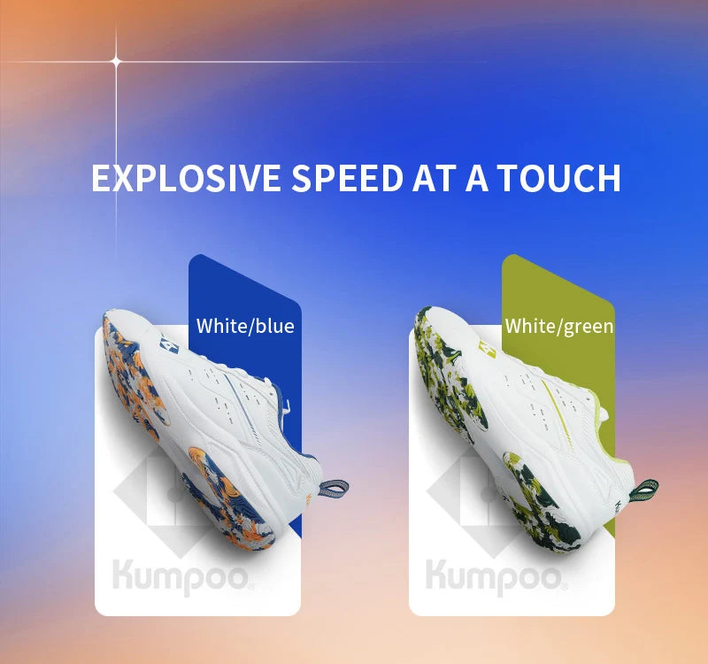 Product Image EN