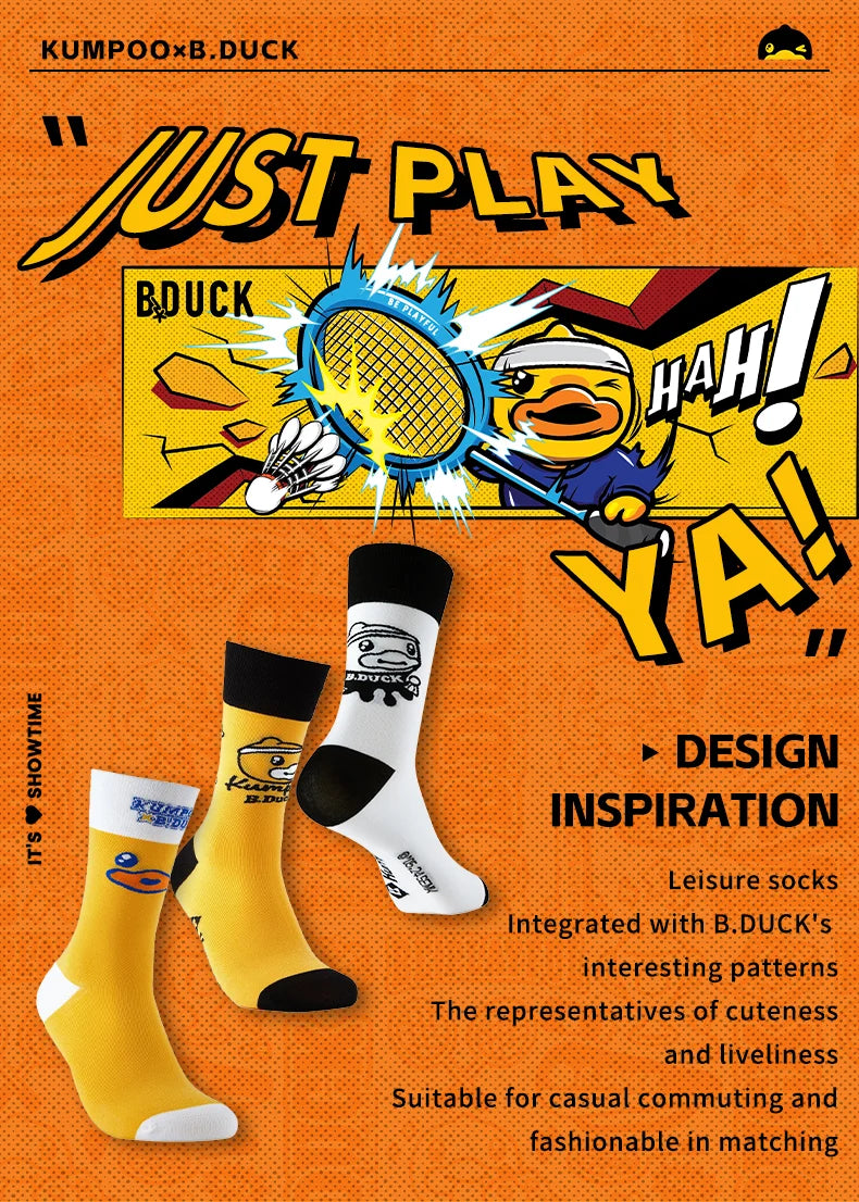 Product Image EN