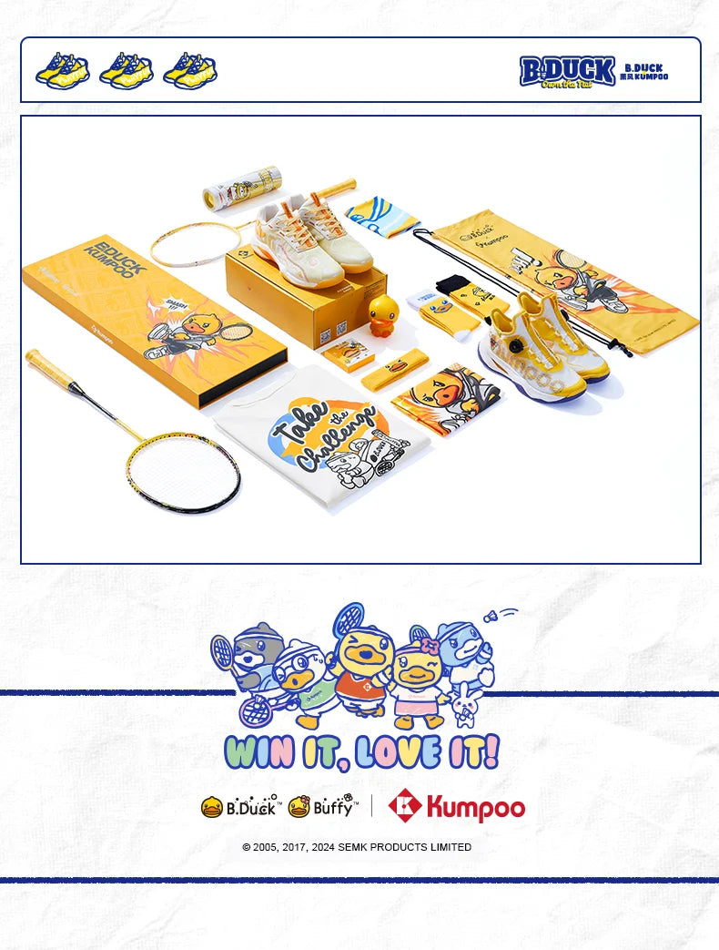 Product Image EN