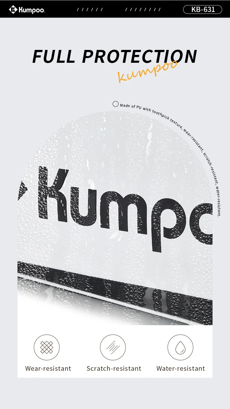 Product Image EN