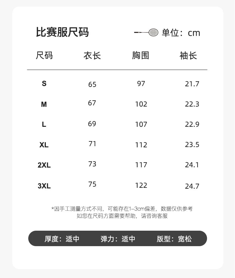 Product Image SC (Fallback)