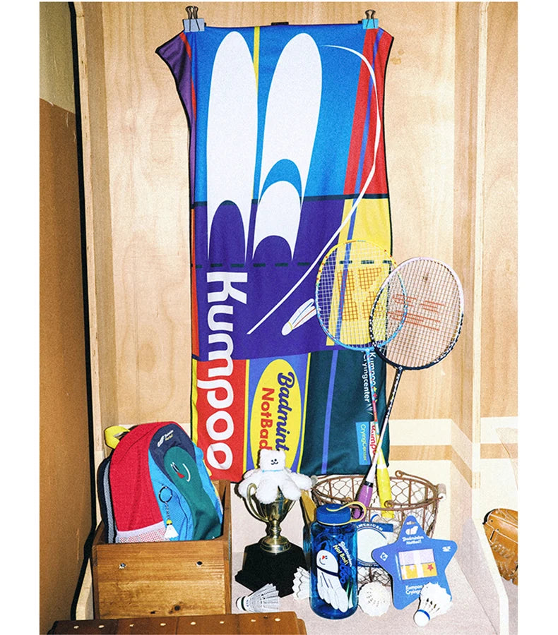 Product Image SC (Fallback)