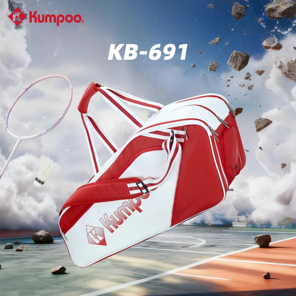 Product Image EN