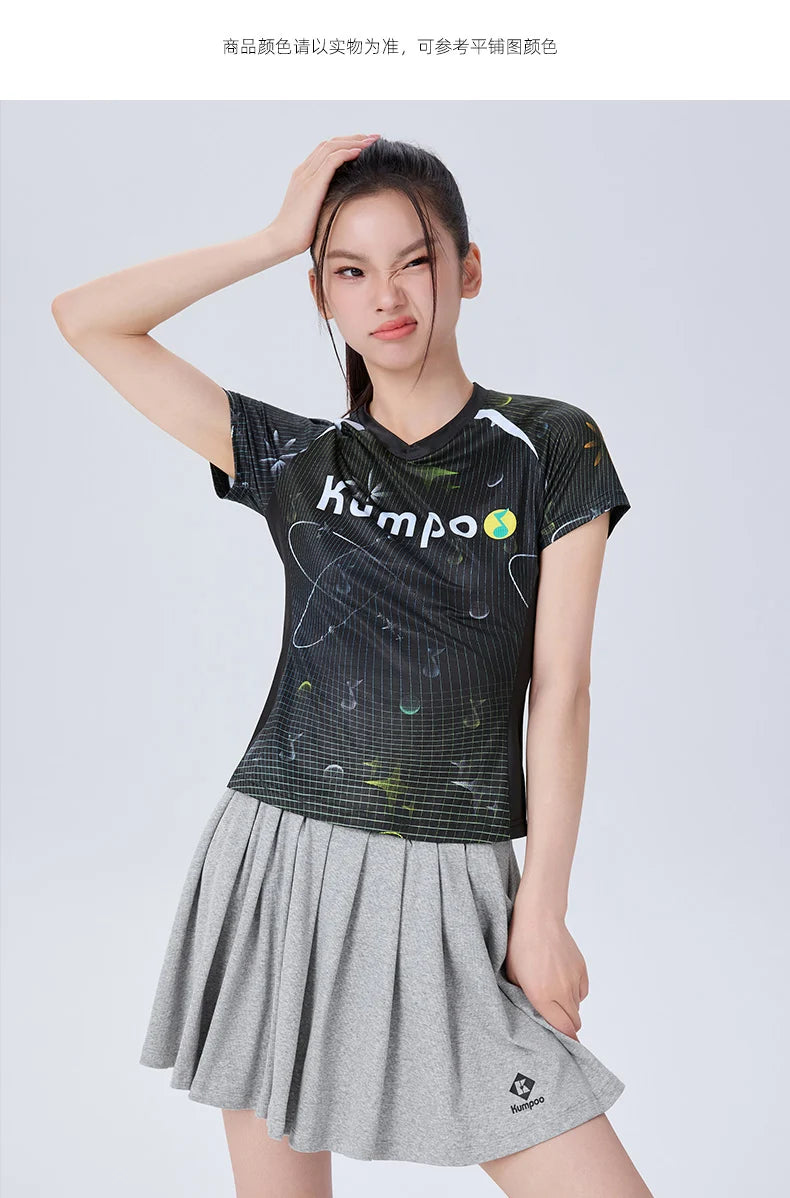 Product Image SC (Fallback)