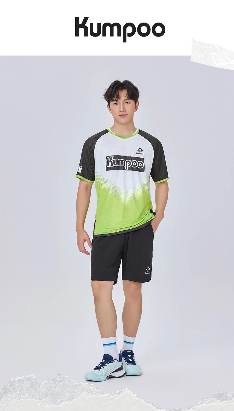 Product Image SC (Fallback)
