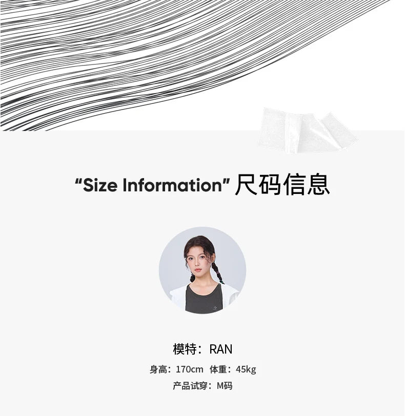 Product Image SC (Fallback)