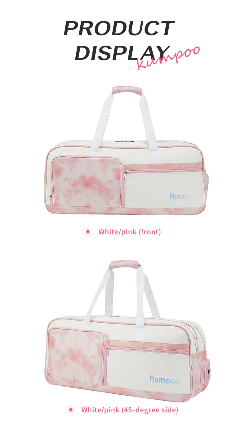 Product Image EN