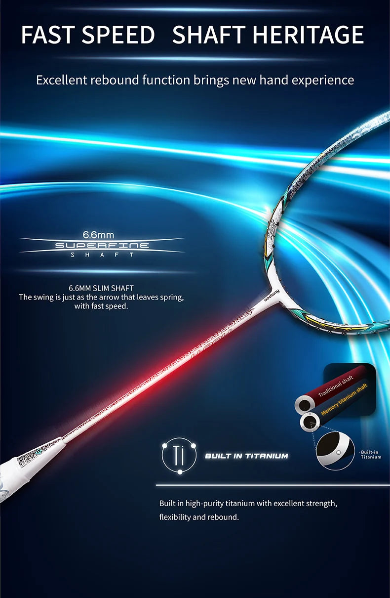 Product Image EN