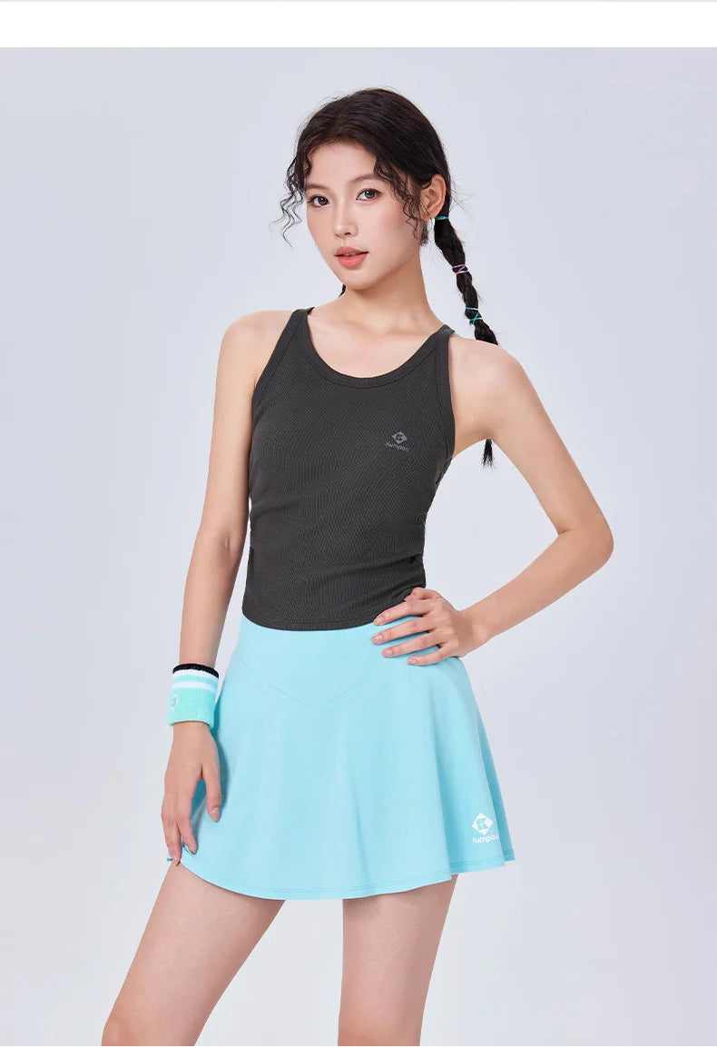 Product Image SC (Fallback)