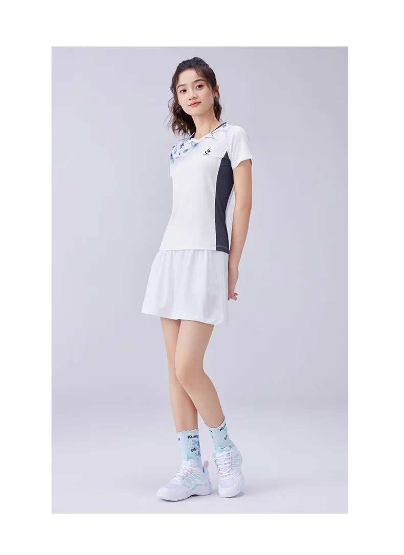 Product Image EN