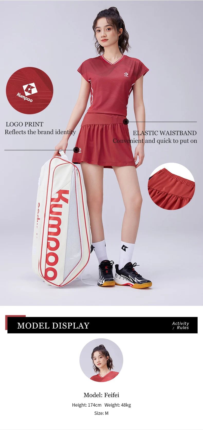 Product Image EN