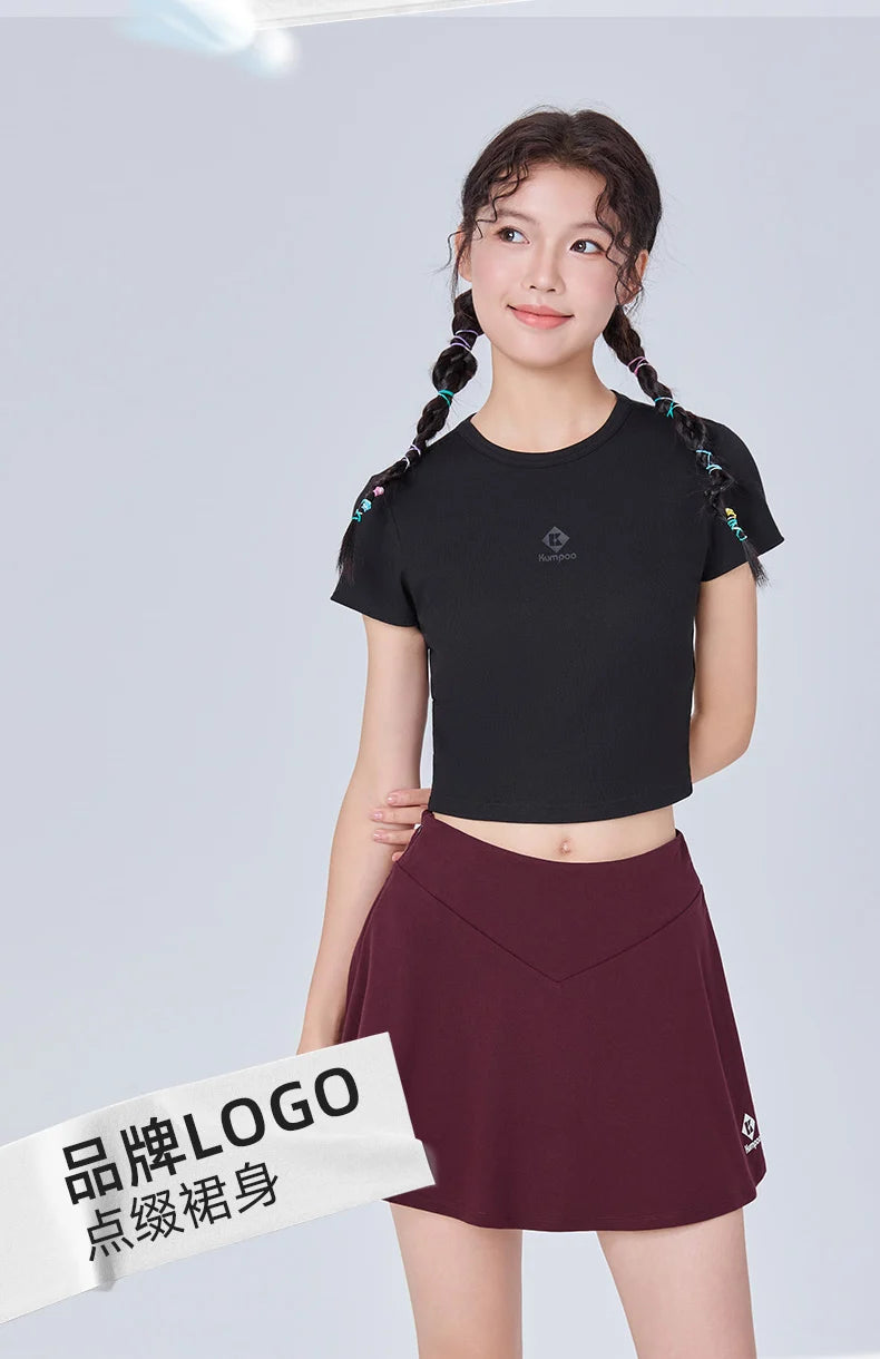 Product Image SC (Fallback)