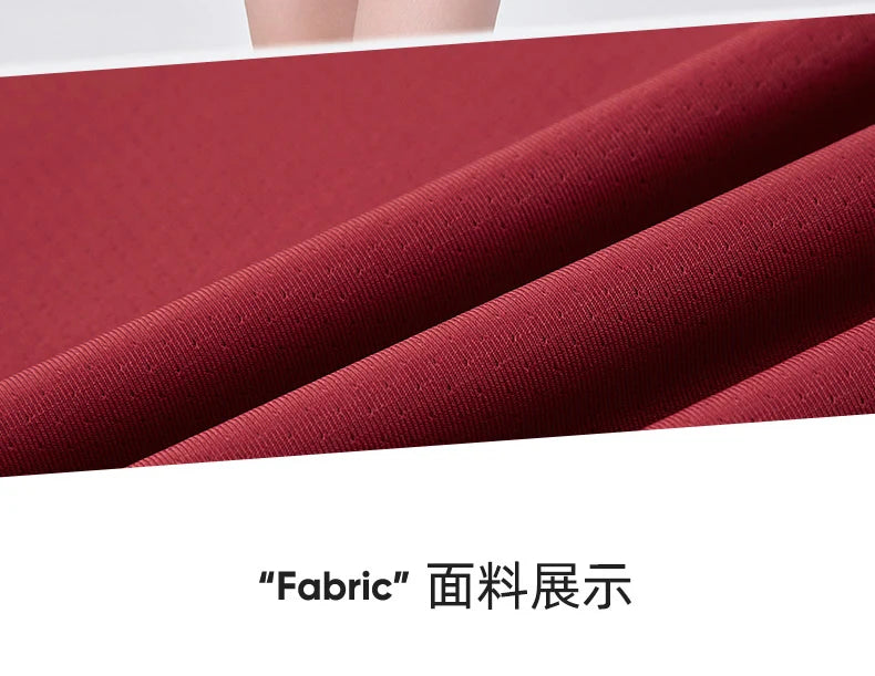 Product Image SC (Fallback)