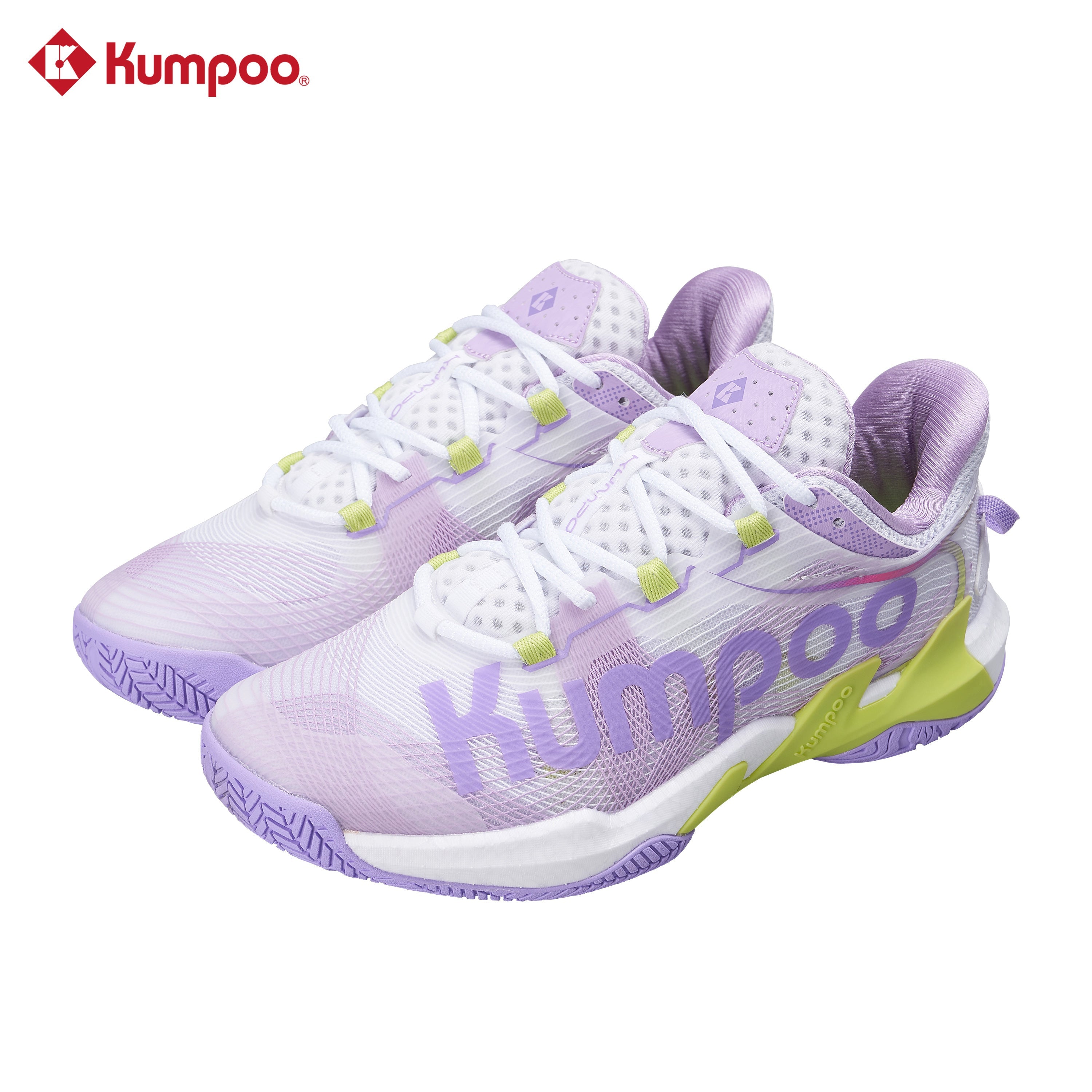 Butterfly Shadow KH-G712 - Kumpoo Canada