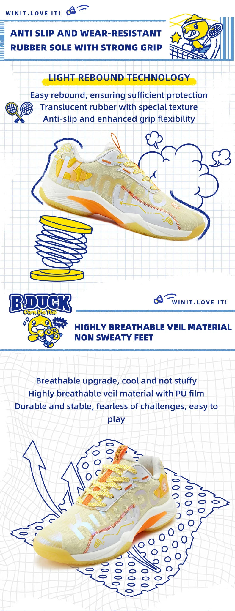 Product Image EN