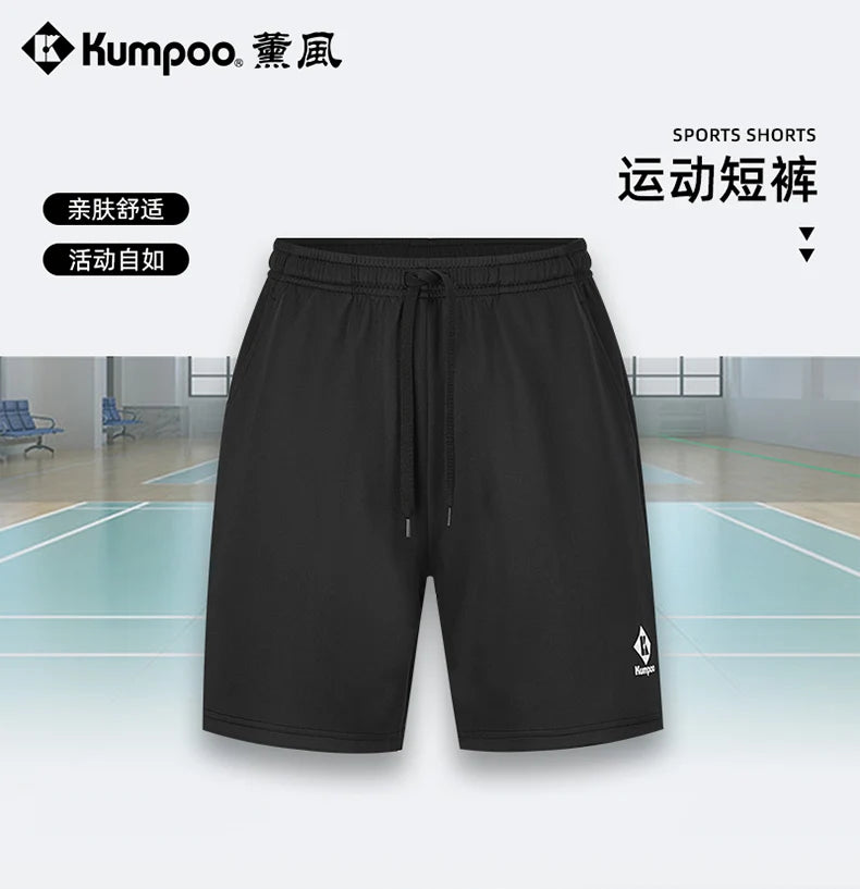 Product Image SC (Fallback)