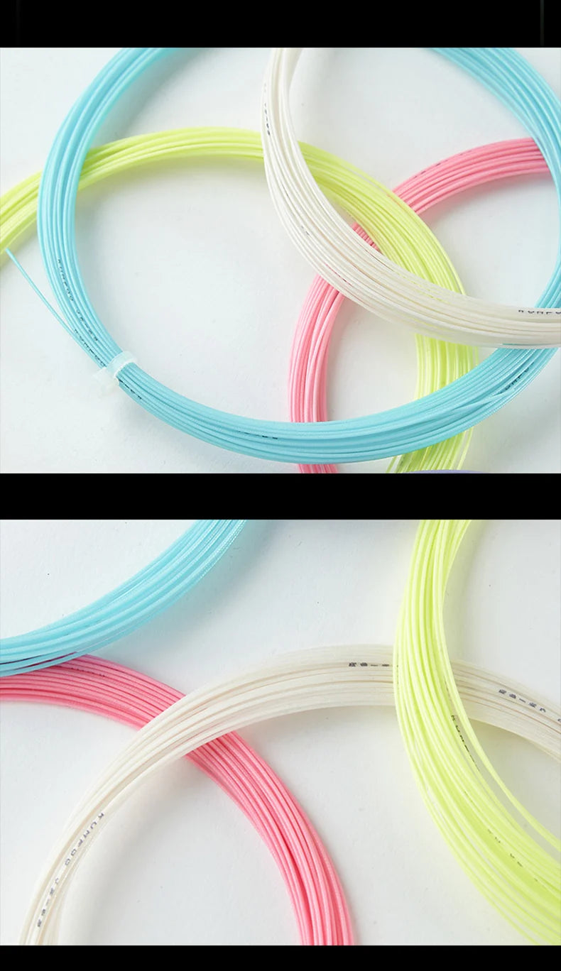 Product Image EN