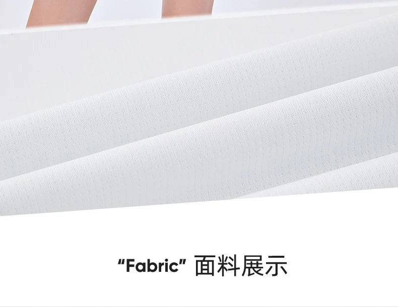 Product Image SC (Fallback)