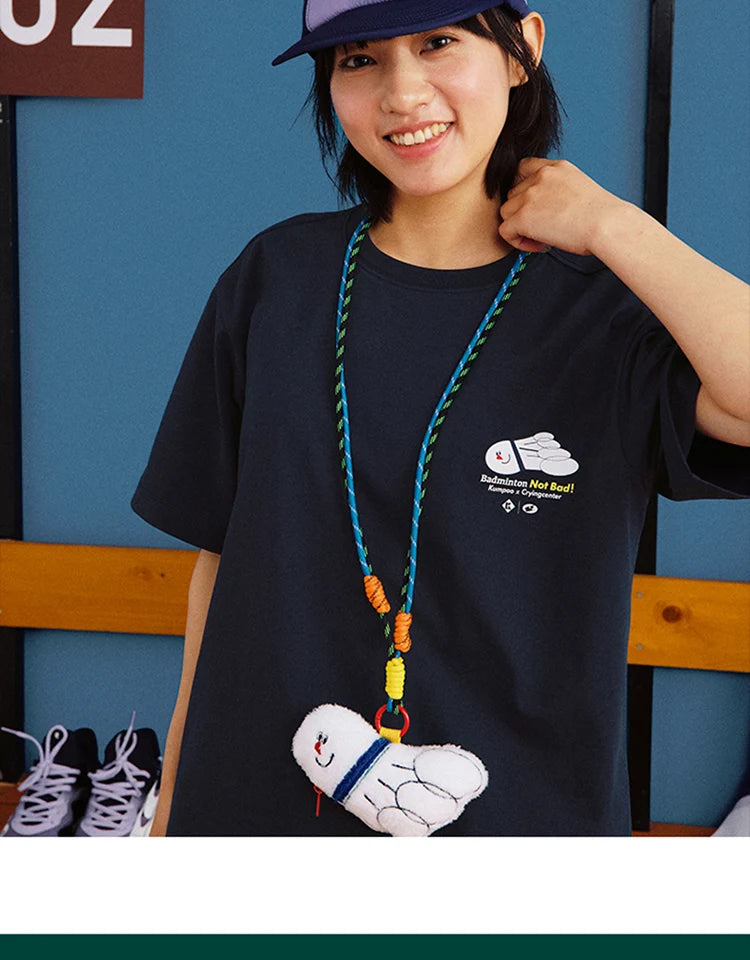 Product Image SC (Fallback)
