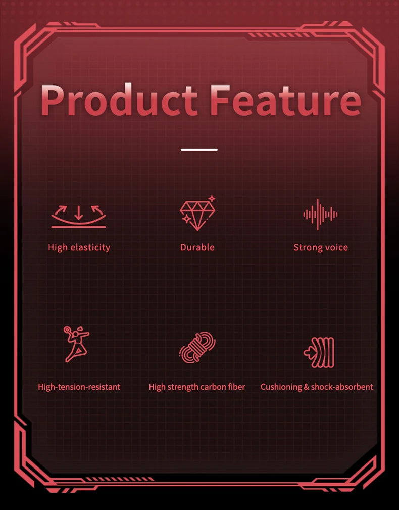 Product Image SC (Fallback)