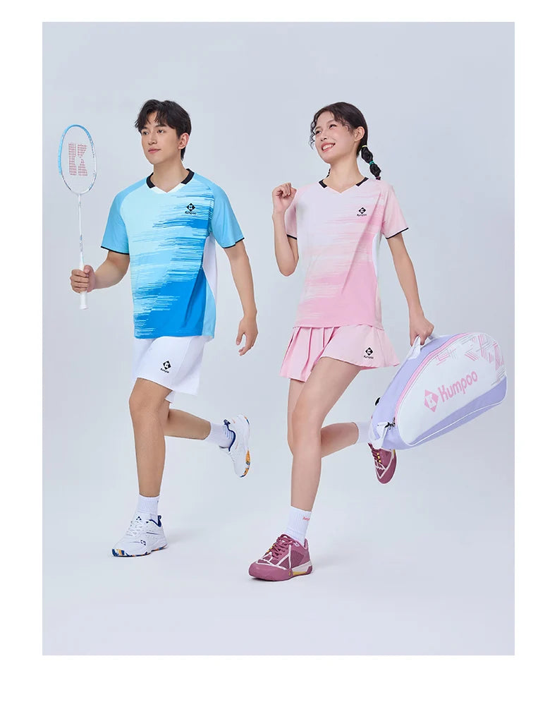 Product Image EN
