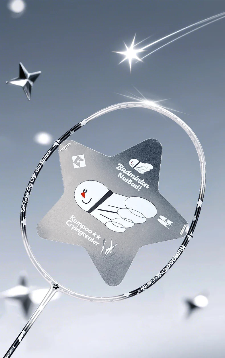 Product Image SC (Fallback)