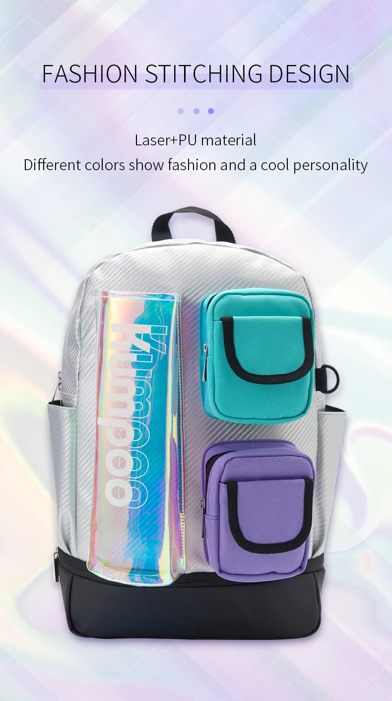 Product Image EN