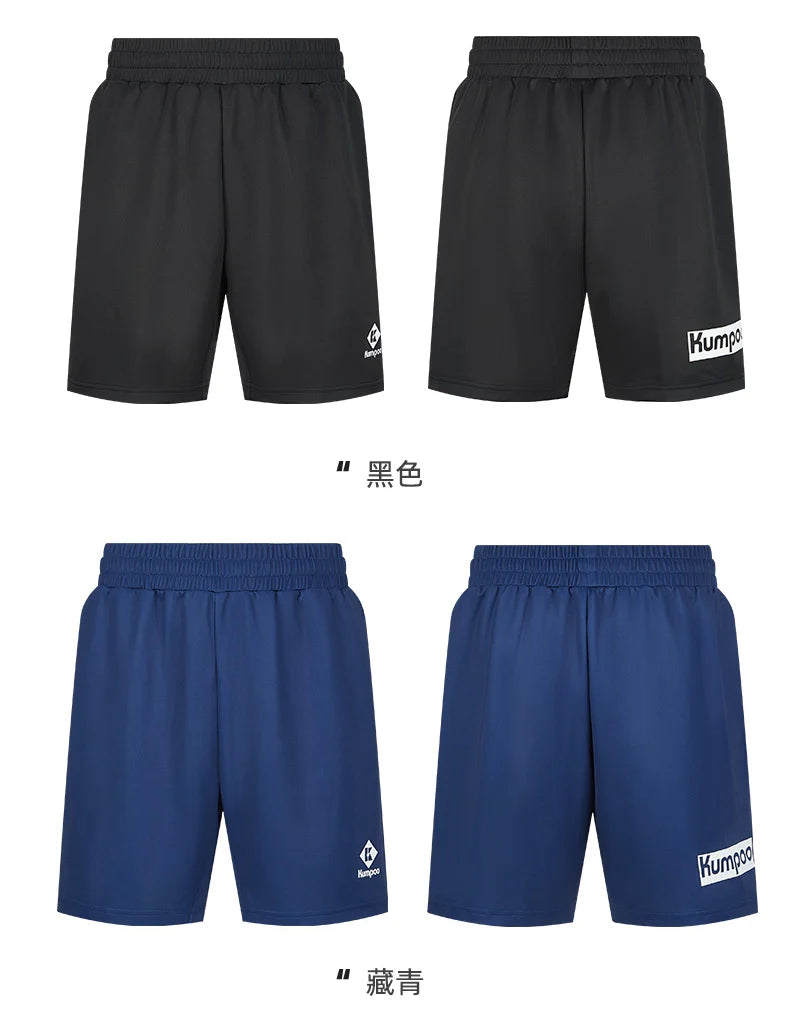 Product Image SC (Fallback)