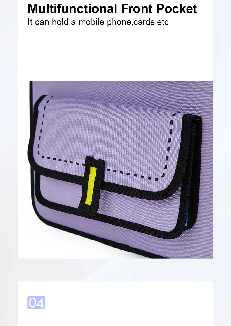 Product Image EN