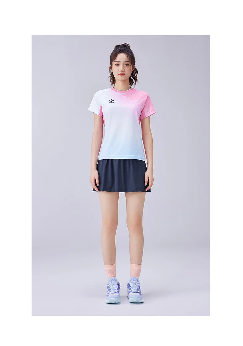 Product Image EN