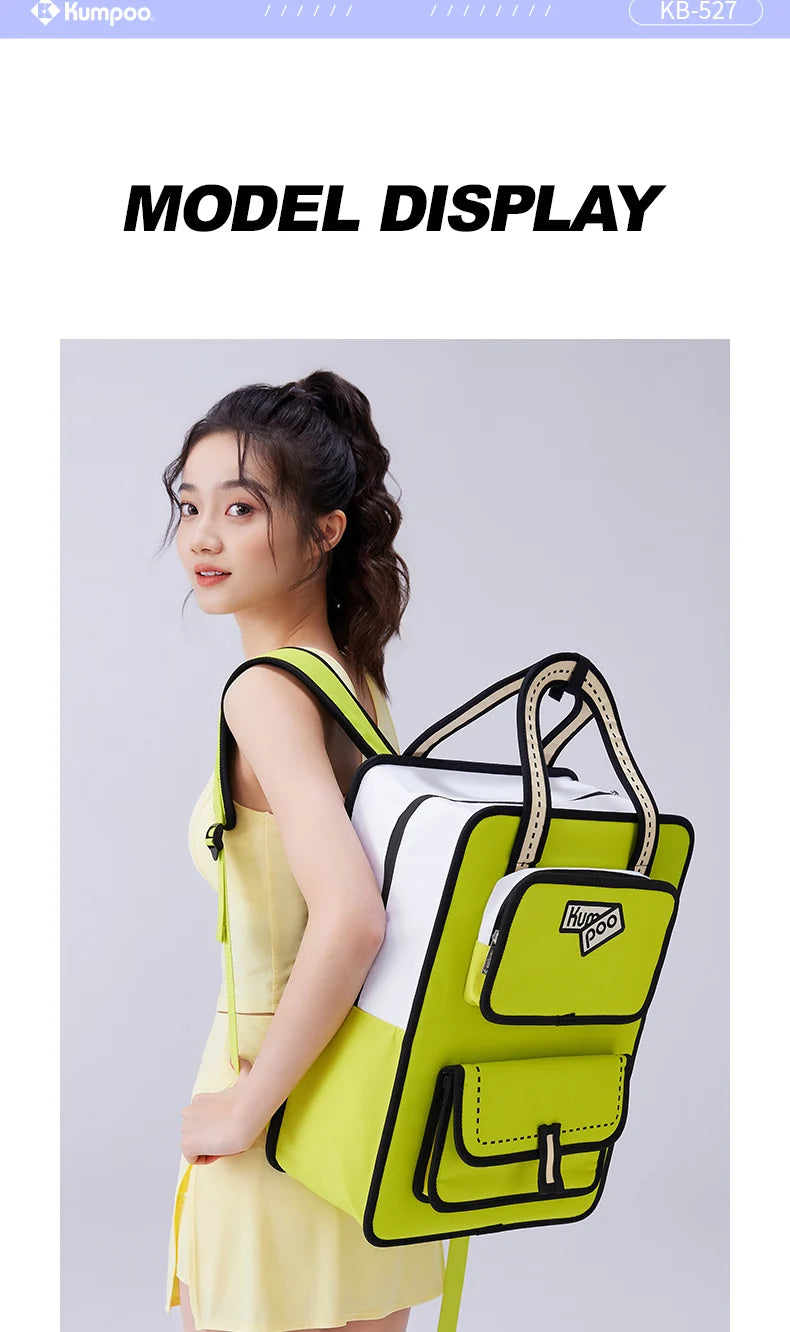 Product Image EN
