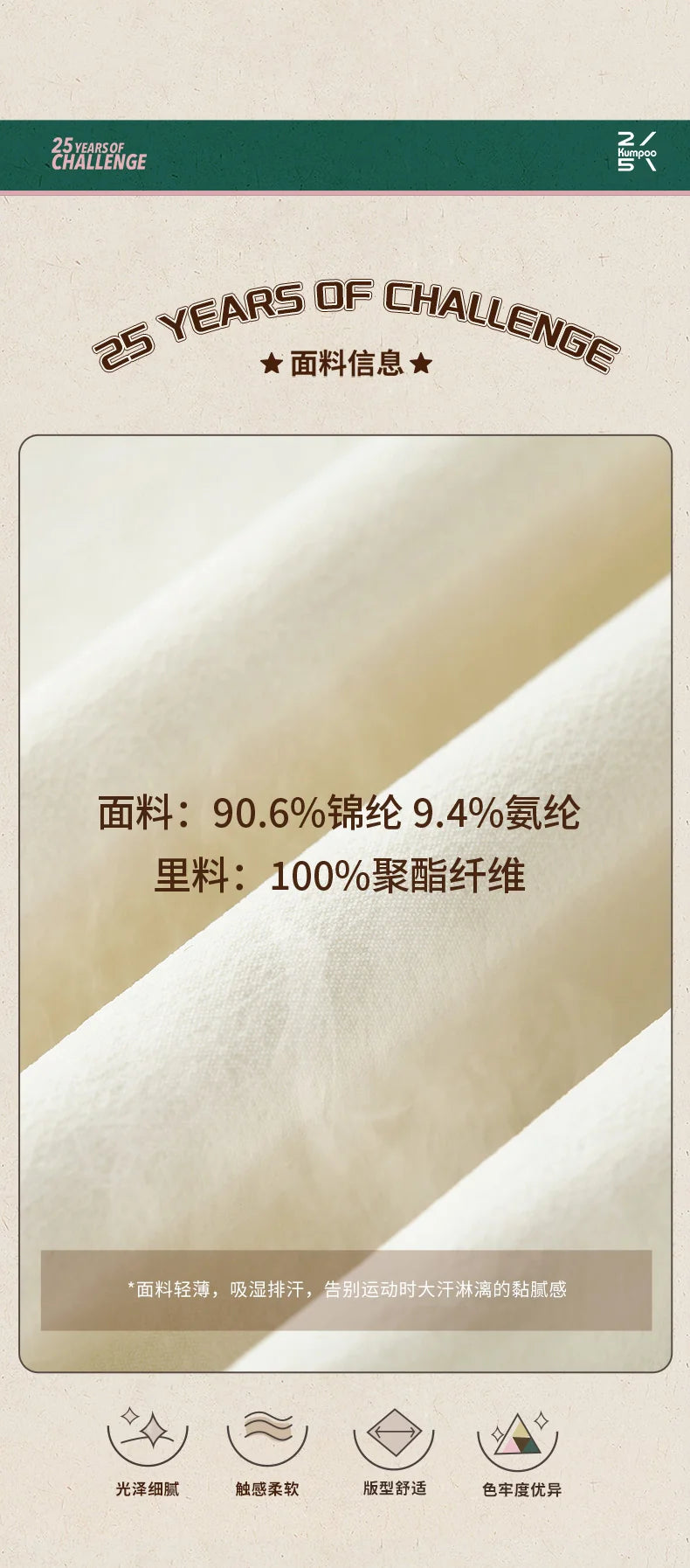 Product Image SC (Fallback)