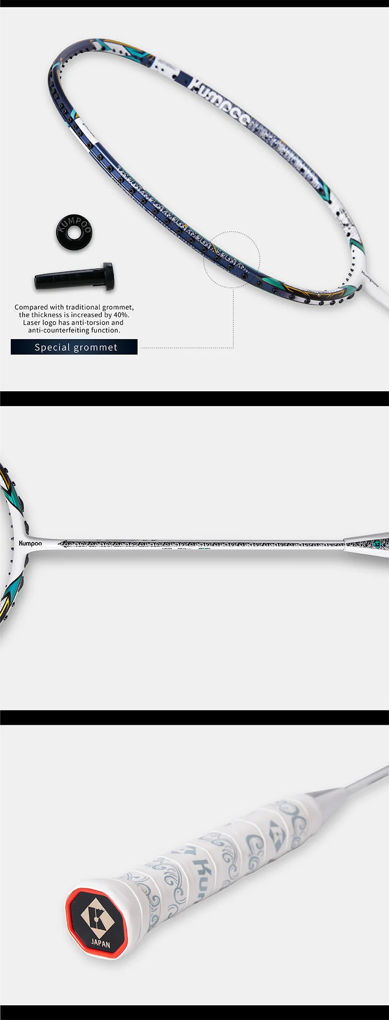 Product Image EN