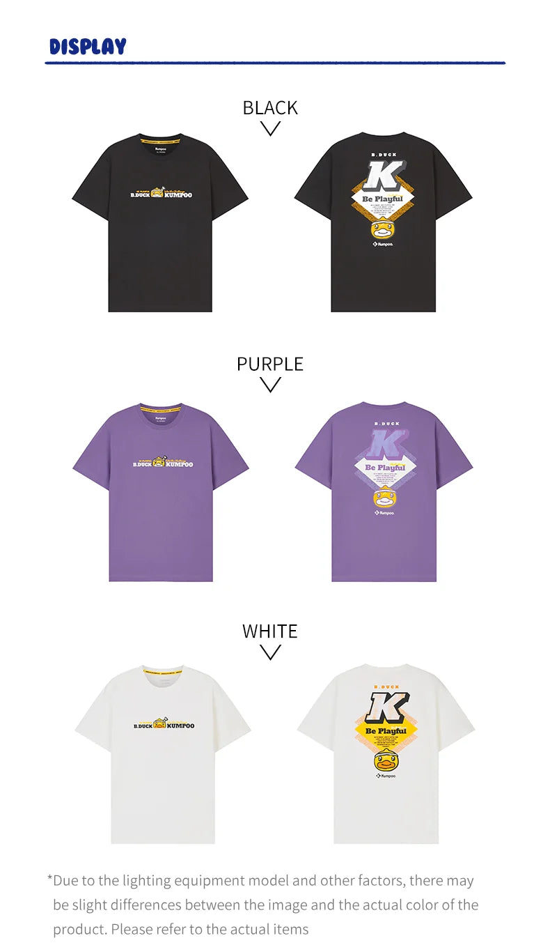 Product Image EN